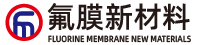 天津BBIN宝盈集团新材料有限公司